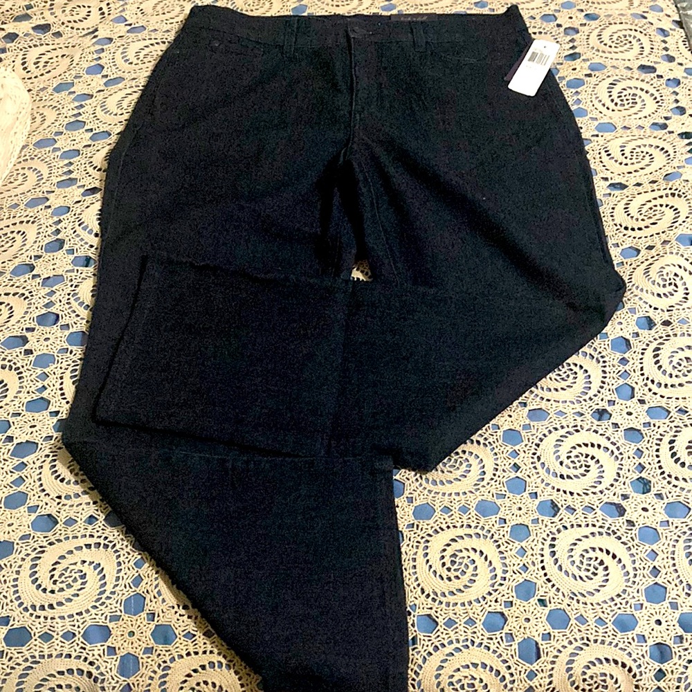 NYD Jeans